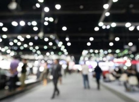 Otomotiv Sekt&ouml;r&uuml;nde D&ouml;n&uuml;ş&uuml;m: Automechanika İstanbul 2026’nın Etkileyici Vizyonu
