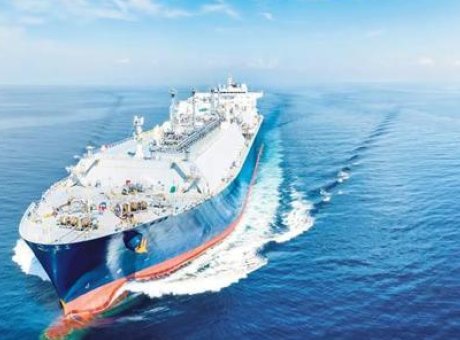 Petrol Fiyatları Tırmanışta: Orta Doğu Krizi Piyasalara Etkisini G&ouml;steriyor