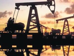 Petrol Fiyatlarında D&uuml;ş&uuml;ş: İran M&uuml;zakereleri ve Yeni Umutlar