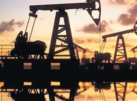 Petrol Fiyatlarında D&uuml;ş&uuml;ş: İran M&uuml;zakereleri ve Yeni Umutlar