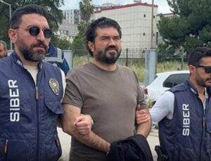 Rasim Ozan K&uuml;tahyalı’nın Tutuklanması: Y&uuml;zlerce Kişiyi Etkileyen Operasyonun Ayrıntıları