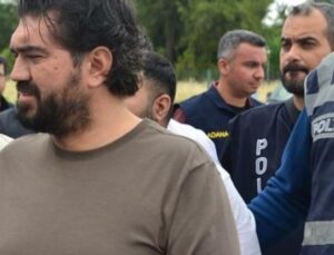 Rasim Ozan K&uuml;tahyalı’nın Yasa Dışı Bahis İfadesi: Şok Detaylar ve Psikolojik Yıkım