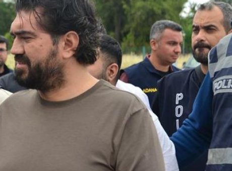 Rasim Ozan K&uuml;tahyalı’nın Yasa Dışı Bahis İfadesi: Şok Detaylar ve Psikolojik Yıkım