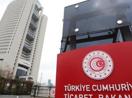 Restoran Ayrımcılığına Cezası: Bakanlık Harekete Ge&ccedil;ti!