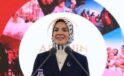 Risk Altındaki &Ccedil;ocuklar İ&ccedil;in &Ouml;zel Takip: 9 Bin &Ccedil;ocuk Sanat ve Spora Y&ouml;nlendirildi!