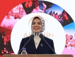 Risk Altındaki &Ccedil;ocuklar İ&ccedil;in &Ouml;zel Takip: 9 Bin &Ccedil;ocuk Sanat ve Spora Y&ouml;nlendirildi!