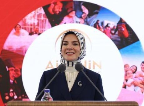 Risk Altındaki &Ccedil;ocuklar İ&ccedil;in &Ouml;zel Takip: 9 Bin &Ccedil;ocuk Sanat ve Spora Y&ouml;nlendirildi!