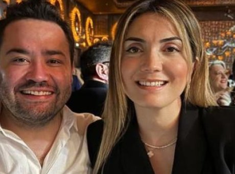 R&uuml;şvet Soruşturmasında Şok Gelişme: Zuhal B&ouml;cek İ&ccedil;in Tutuklama İstendi!