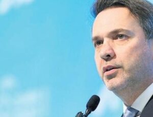 R&uuml;zg&acirc;r Enerjisinde &Ccedil;ığır A&ccedil;an 2026 Planı: T&uuml;rkiye’nin Enerji D&ouml;n&uuml;ş&uuml;m&uuml; Hızlanıyor!