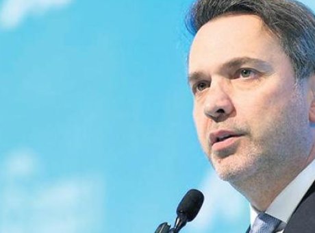 R&uuml;zg&acirc;r Enerjisinde &Ccedil;ığır A&ccedil;an 2026 Planı: T&uuml;rkiye’nin Enerji D&ouml;n&uuml;ş&uuml;m&uuml; Hızlanıyor!