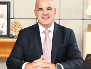 Sabancı Holding&rsquo;in Yatırımları 7 Milyar Doları Aştı: T&uuml;rkiye’ye Odaklanma S&uuml;r&uuml;yor
