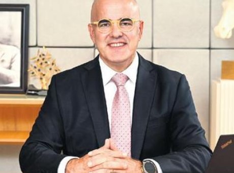 Sabancı Holding&rsquo;in Yatırımları 7 Milyar Doları Aştı: T&uuml;rkiye’ye Odaklanma S&uuml;r&uuml;yor