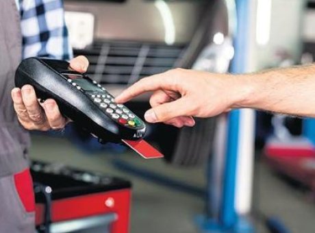 Sahte Ekspertiz Raporlarına Son! Yeni D&uuml;zenleme ile Hatalara Tazminat Yolu A&ccedil;ıldı