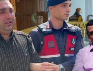 Samsun&rsquo;da Şok Olay: Evladının Elinden Hayatını Kaybeden Baba!