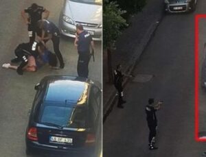Samuray Kılıcıyla Sokakta Dehşet Sa&ccedil;tı: Gen&ccedil; Kızın Olayı Neler Getirdi?