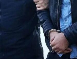 Sanal D&uuml;nyada Şok Dolandırıcılık: 14 İlde Eş Zamanlı Operasyon!