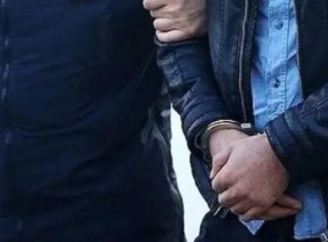 Sanal D&uuml;nyada Şok Dolandırıcılık: 14 İlde Eş Zamanlı Operasyon!
