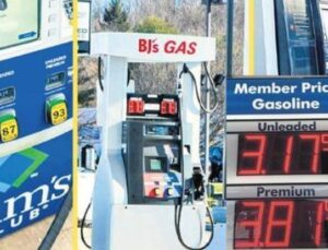 Savaşın Bedeli: Amerikan Haneleri İ&ccedil;in 45 Milyar Dolarlık Ek Y&uuml;k