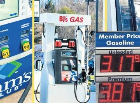 Savaşın Bedeli: Amerikan Haneleri İ&ccedil;in 45 Milyar Dolarlık Ek Y&uuml;k