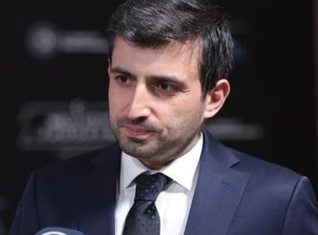 Savunma Sanayisinde Devrim: Sel&ccedil;uk Bayraktar’ın Sıra Dışı A&ccedil;ıklamaları
