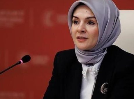 Sel Felaketi Sonrası Bakanlıktan Acil M&uuml;dahale: 30 Milyon Lira Destek!