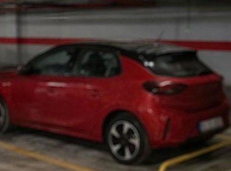 Sıfır Ara&ccedil; Skandalı: 10 Kilometrede Arıza, 1 Yıldır Serviste!