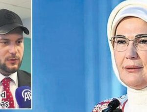 Sıfır Atık Festivali’nde 1 Milyon Ziyaret&ccedil;i Bekleniyor: İşte Detaylar!