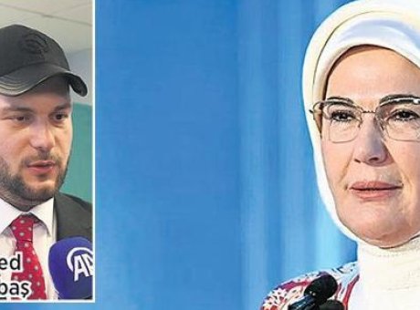 Sıfır Atık Festivali’nde 1 Milyon Ziyaret&ccedil;i Bekleniyor: İşte Detaylar!