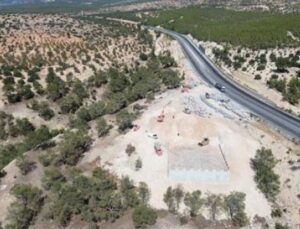 Silifke-Mut Yolu&rsquo;nda Devrim: 1 Milyar TL&rsquo;lik Tasarrufla S&uuml;re 70 Dakikaya İnecek!