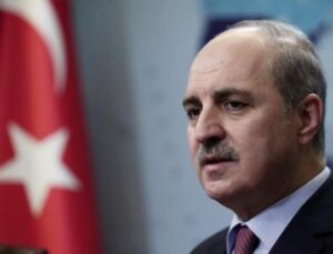 Sırrı S&uuml;reyya &Ouml;nder’in Anısına: Bir Yıl Sonra Hatırlanan M&uuml;cadeleci Ruh