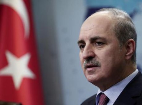 Sırrı S&uuml;reyya &Ouml;nder’in Anısına: Bir Yıl Sonra Hatırlanan M&uuml;cadeleci Ruh