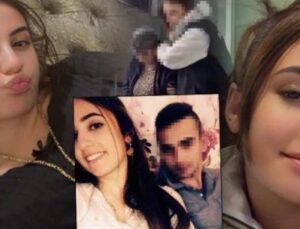 Şişli’de Aile İ&ccedil;i Bireysel Drama: Kayınvalide Gelinini Neden Vurdu?