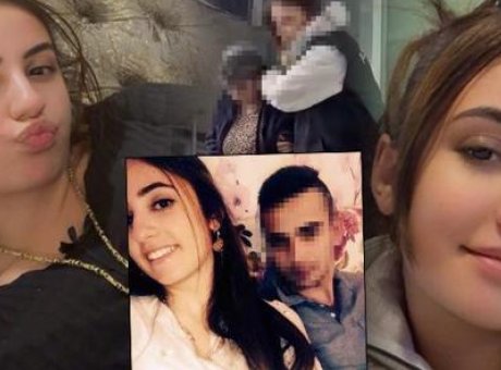 Şişli’de Aile İ&ccedil;i Bireysel Drama: Kayınvalide Gelinini Neden Vurdu?