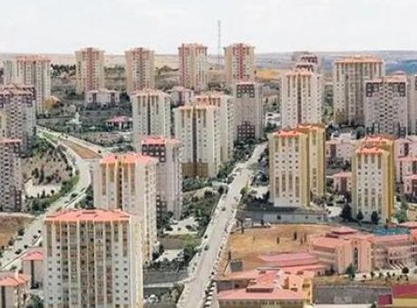Site Aidatlarında Devrim: Y&ouml;netici Yetkileri Sınırlanıyor!