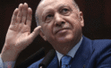 Siyasi Liderler Kurban Bayramı’nda Nerelerde Olacak? Programlar A&ccedil;ıklandı!