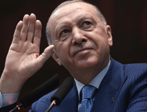 Siyasi Liderler Kurban Bayramı’nda Nerelerde Olacak? Programlar A&ccedil;ıklandı!
