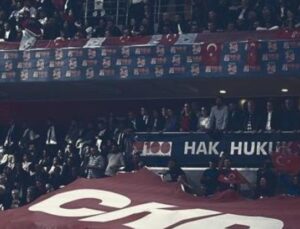 Siyasi Skandalın Ardındaki Ger&ccedil;ekler: 9 Kişi Operasyonla Tutuklandı!