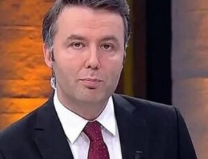 Şok İddianame: Mehmet Akif Ersoy Hakkında 293 Yıl Hapis Talebi!