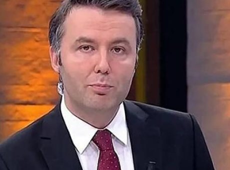 Şok İddianame: Mehmet Akif Ersoy Hakkında 293 Yıl Hapis Talebi!