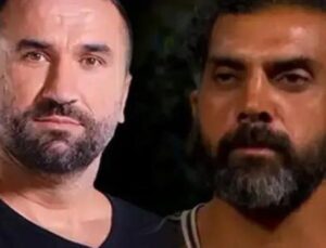 Survivor 2026’da Şok Gelişme: Bayhan Yarışmadan Neden Ayrıldı?