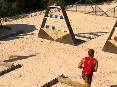 Survivor 2026’da Şok Gelişme: Eleme Adayları ve Diskalifiye Olayı!
