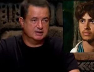 Survivor Yunanistan’da Şok Kaza: Gen&ccedil; Yarışmacı Stavros Floros Hayati Tehlike Altında!