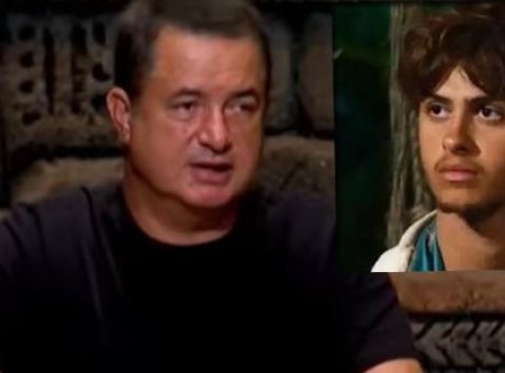 Survivor Yunanistan’da Şok Kaza: Gen&ccedil; Yarışmacı Stavros Floros Hayati Tehlike Altında!