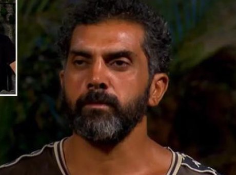 Survivor’da Şok Durum: Bayhan’ın Sağlık Sorunu Yarışmayı Tehdit Ediyor!