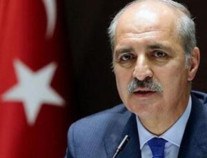 TBMM İ&ccedil;t&uuml;z&uuml;ğ&uuml;nde Değişiklik S&uuml;reci: İktidar ve Muhalefet Arasındaki Uzlaşma Bekleniyor