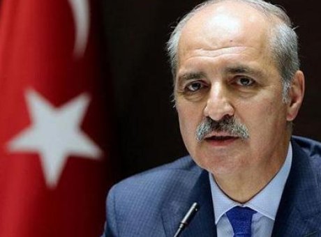 TBMM İ&ccedil;t&uuml;z&uuml;ğ&uuml;nde Değişiklik S&uuml;reci: İktidar ve Muhalefet Arasındaki Uzlaşma Bekleniyor