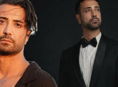 Tan Taş&ccedil;ı’nın Uyuşturucu Operasyonu A&ccedil;ıklaması: “Beni de Şok Etti!”