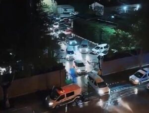 Tarihi Mirası Korumak İ&ccedil;in Dev Operasyon: 9 İl, 500’den Fazla Eser Kurtarıldı!