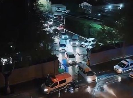 Tarihi Mirası Korumak İ&ccedil;in Dev Operasyon: 9 İl, 500’den Fazla Eser Kurtarıldı!