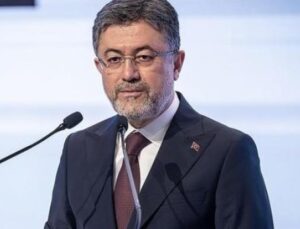 Tarımda Yeni D&ouml;nem: T&uuml;rkiye’nin 20 Milyon Tonluk Depo Hazırlığı